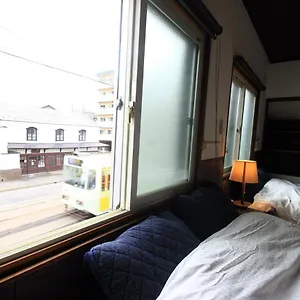 kodatel-hakodate-westside.hokkaidohotelsjapan.com/