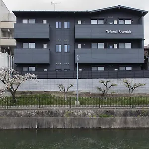 riverside-tofukuji.hotels-in-kyoto.org/