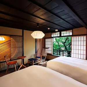 rinn-shijo-takasegawa.hotels-in-kyoto.org/