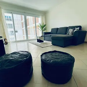 https://duarte-apartments-copacabana.cape-verdehotels.com