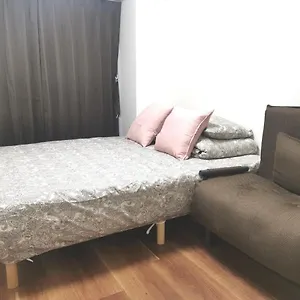  Apartment Kiki Lm -- Self Check-in -- Number & Password Is In The Following Email