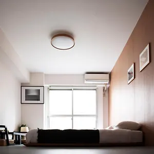  Apartment Renovated In June 2024 3mins Walk To Station 1stop To Shinjuku 3stop To Shibuya