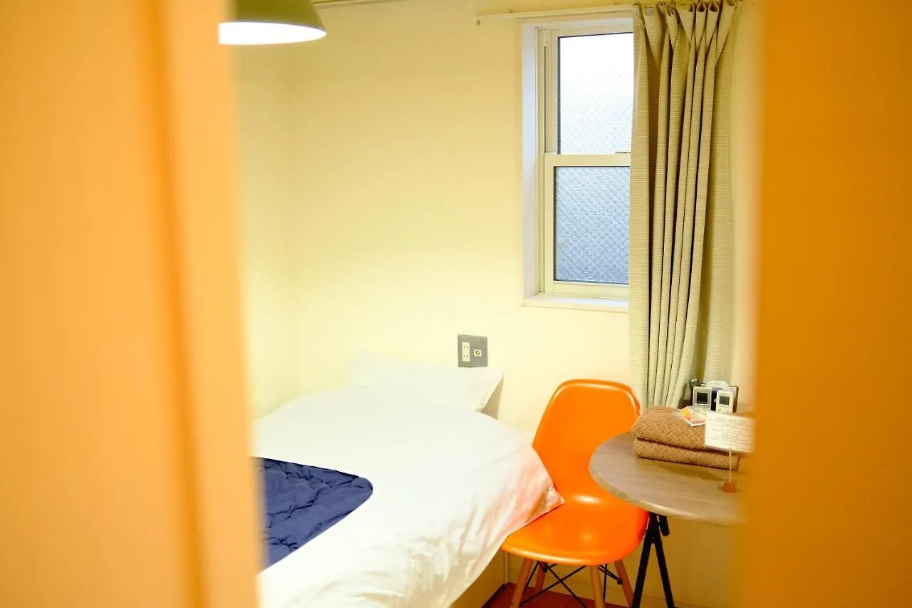 コージーイン 東京桜新町 Tokyo Apartment