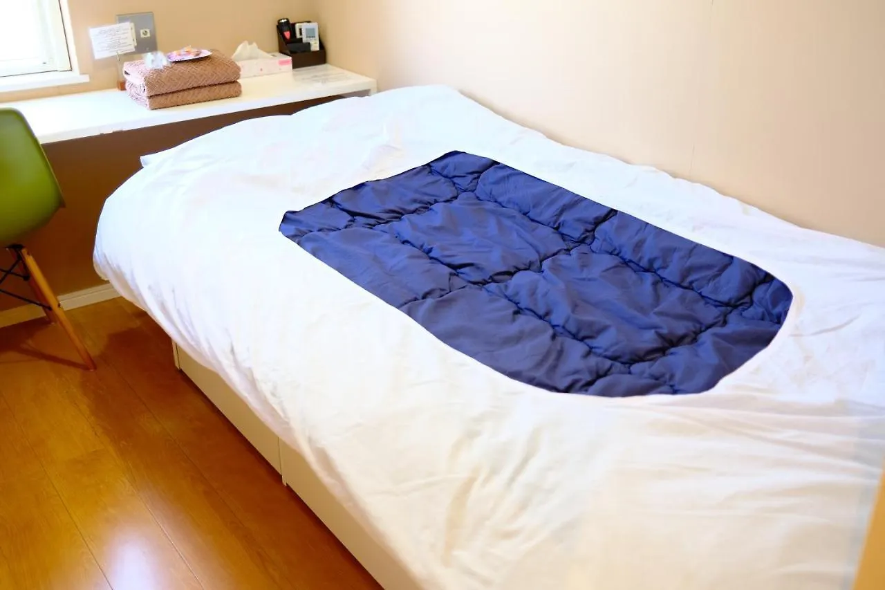 コージーイン 東京桜新町 Tokyo Apartment