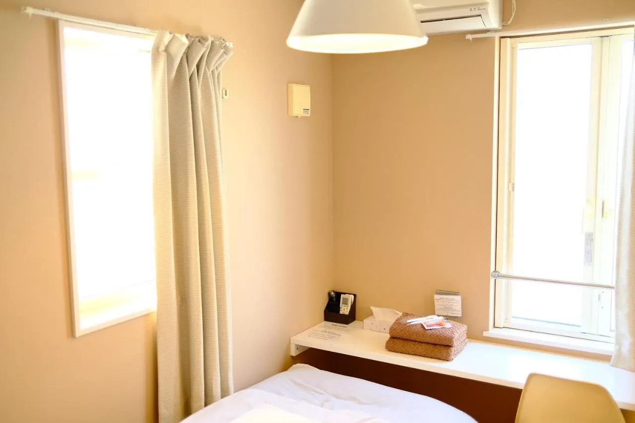 コージーイン 東京桜新町 Tokyo Apartment