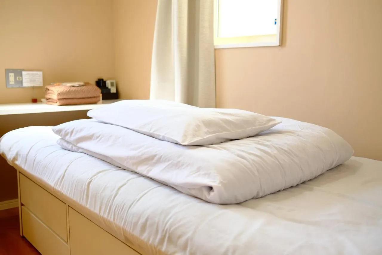 コージーイン 東京桜新町 Tokyo Apartment