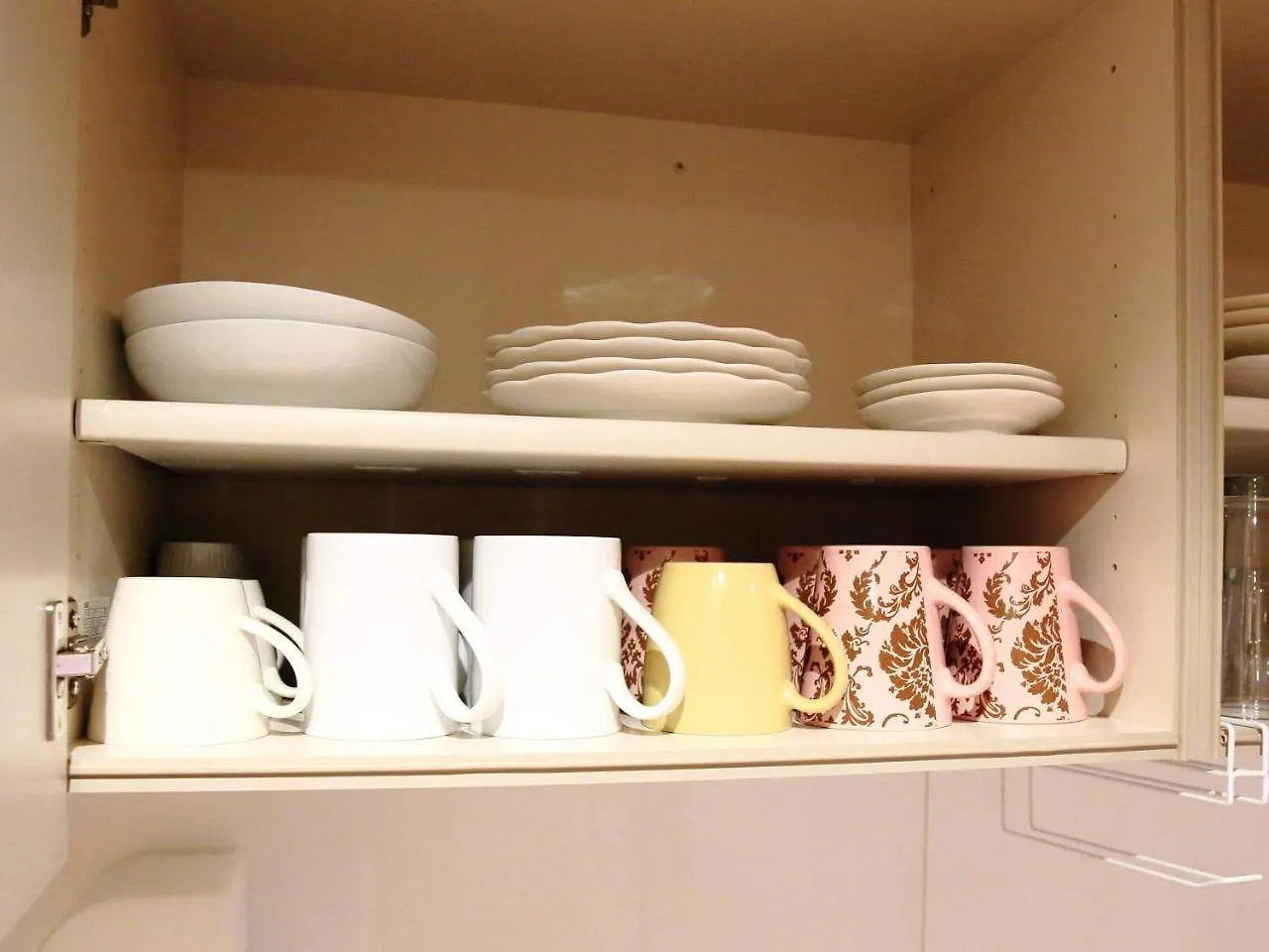 Apartment コージーイン 東京桜新町 Tokyo